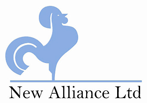 New Alliance Ltd