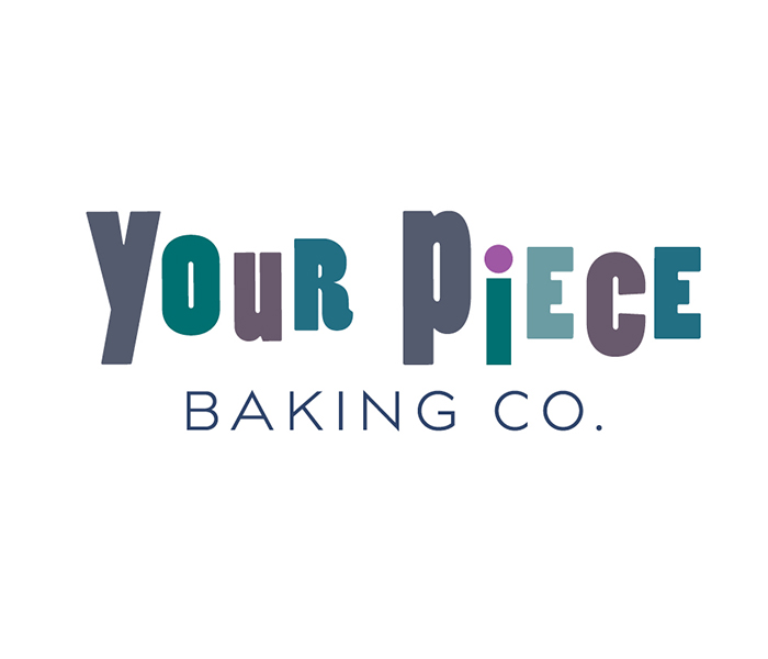 Your Piece Baking Co.